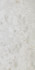 Керамогранит ATTD 12W RM 60х120 Leonardo Attitude матовый универсальный n141944