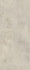 Керамогранит Boost White A0BD 120x278 , м2