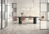 Керамогранит Onice Gold Pul. 120x260 Tau Ceramica полированный универсальный 08176-0001