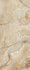 Керамогранит Onyx and More Golden Onyx Glos 80x180 Ret Casa Dolce Casa полированный универсальный 765410