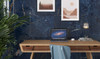 Керамогранит Cielo 60x120 Full Lap Majorca Tiffany полированный универсальный Mti00000020FL