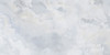 Керамогранит Translucent Blue 60х120 Gravita полированный универсальный 78801806