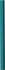 Бордюр Raccordo Jolly Ottanio 1.3х20 Petracer`s Grand Elegance Rubino глянцевый керамический RAC JOL 13
