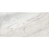 Керамогранит Ellora-Ashy Мрамор Бело-серый 60х120 матовый