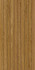 Керамогранит GT408013972MR Eco Wood_GT Бежевый 40x80 рейки Global Tile матовый, рельефный (рустикальный) настенная плитка