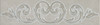 Подступенок SG168600N/3/A Монсанту Серый Светлый 10.6x40.2 керамогранит Kerama Marazzi