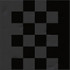 Декор Sancy Basalto Negro 20x20 глянцевый керамический