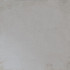 Керамогранит 100311008 Steel Acero 59.6x59.6 Porcelanosa матовый напольный 96176