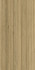 Настенная плитка Kora Cognac Cabana Ductile 60x120 Living Ceramics матовая, рельефная (структурированная) керамическая LV10018
