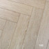 Ламинат WoodStyle Arrow Дуб Леголас 102 600х100х12 12 мм 34 класс с фаской