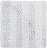 White Marble Motif №8