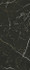 Керамогранит Portloren Black Nat. (6 mm) 120х280 Tau Ceramica матовый настенный 10433-0002
