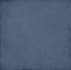 Керамогранит Woad Blue