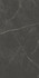 Керамогранит Supreme Memories Dark Stone Ant R 60x120 Flaviker матовый универсальный PF60012645