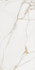Керамогранит Luxurious Pol 60х120 Marble Mosaic полированный универсальная плитка