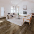 SPC ламинат Westerhof Modern Organic 6014-8 42 класс 1220х183х3.6 мм (каменно-полимерный)