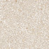 Керамогранит Portofino Crema 60x60