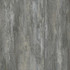 Напольная плитка Old Tjikko 42x42 Eletto Ceramica матовая керамическая 506783002