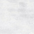 Керамогранит Lurent White Sugar 60x60 ITC универсальный