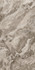 Керамогранит Camouflage Text. 160х320 Porcelanosa Xtone матовый, структурированный настенная плитка 100380909
