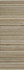 Настенная плитка Tarima Cotton Rect 30x90 APE Ceramica Raw матовая керамическая