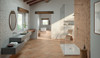 Керамогранит Sand 30x60.3 Gambini Heartland матовый универсальная плитка n169391