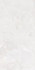 Керамогранит White 9 mm Poli 60х120 Artcer Onix полированный универсальная плитка 879