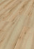 Ламинат Kronotex Exquisit Plus D80962 Дуб Эдерзее натуральный 1380х244х8 8 мм 32 класс с фаской
