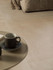 Керамогранит Bottega Moka L 120x120 Porcelanosa матовый напольная плитка 100320165