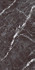 Керамогранит Deep Dark Luc 60x120 Casalgrande Padana полированный универсальный G001267