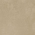 Керамогранит 010404001987 Ricamo beige 02 60х60