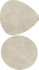 Декор Boost Icor Dust Pebble A+B 20 mm 59.5х59.5 Atlas Concorde Italy керамогранит матовый AYZ2