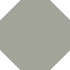 Керамогранит SG244600N Агуста Серый Светлый Натуральный 24х24 Kerama Marazzi матовый универсальная плитка