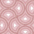 Декор Pigneto Coral керамогранит