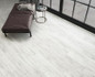 Ламинат AGT Natura Slim Минори 1380х159х8 8 мм 33 класс с фаской PRK 303