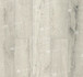 SPC ламинат Alpine Floor Дуб Серебряный 43 класс 1524х180х8 мм (каменно-полимерный) ECO7-22
