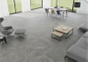 Керамогранит Northon Grey 120x280 Pulido (6mm) Keratile полированный универсальная плитка 3ACPNORODPQA