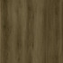 SPC ламинат Alpine Floor ECO 29-1 Афина Titan Parquet 43 класс 600х125х6 мм (каменно-полимерный) с фаской