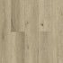 Ламинат Alpine Floor Narro LF110-04 Дублин 1220х145х10 10 мм 33 класс с фаской