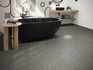 Керамогранит Jai Natural 20x20 APE Ceramica Esencia Material матовый настенный A040210
