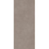 Настенная плитка Your Match Palette №2 Coffee 50х120 Riv Supergres сатинированная керамическая MCF5