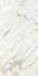 Керамогранит Incanto Calacatta Michelangelo Gl Rt Marazzi Ragno 60х120 полированный универсальный 00R8RW03
