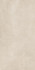 Керамогранит Terrælino Calce Naturale 60х120 Nexion матовый универсальная плитка F62TRLB1NR0