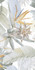 Декор Elite Malibu Decor A 60x120 Matt Face 1 Staro керамогранит матовый УТ-00000140