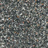 Керамогранит Barbaro 60x60 Casalgrande Padana матовый напольный 14950033