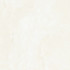Керамогранит Saphie white белый PG 01 Gracia Ceramica 60x60 матовый напольный 010403001313 (СК000028558)