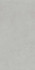 Керамогранит Rinascente Pearl 80x160/Ринашенте Перл Рет 80x160 Atlas Concorde матовый универсальный 610010002638