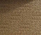 Декор Материя Мозаика Голд/Materia Mosaico Gold керамогранит