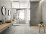Керамогранит Van Gogh Grey 120x270 Polished (6 мм) Zodiac Ceramica полированный универсальный MN262AP271206