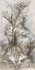 Керамогранит Dream Jungle 120x278 матовый